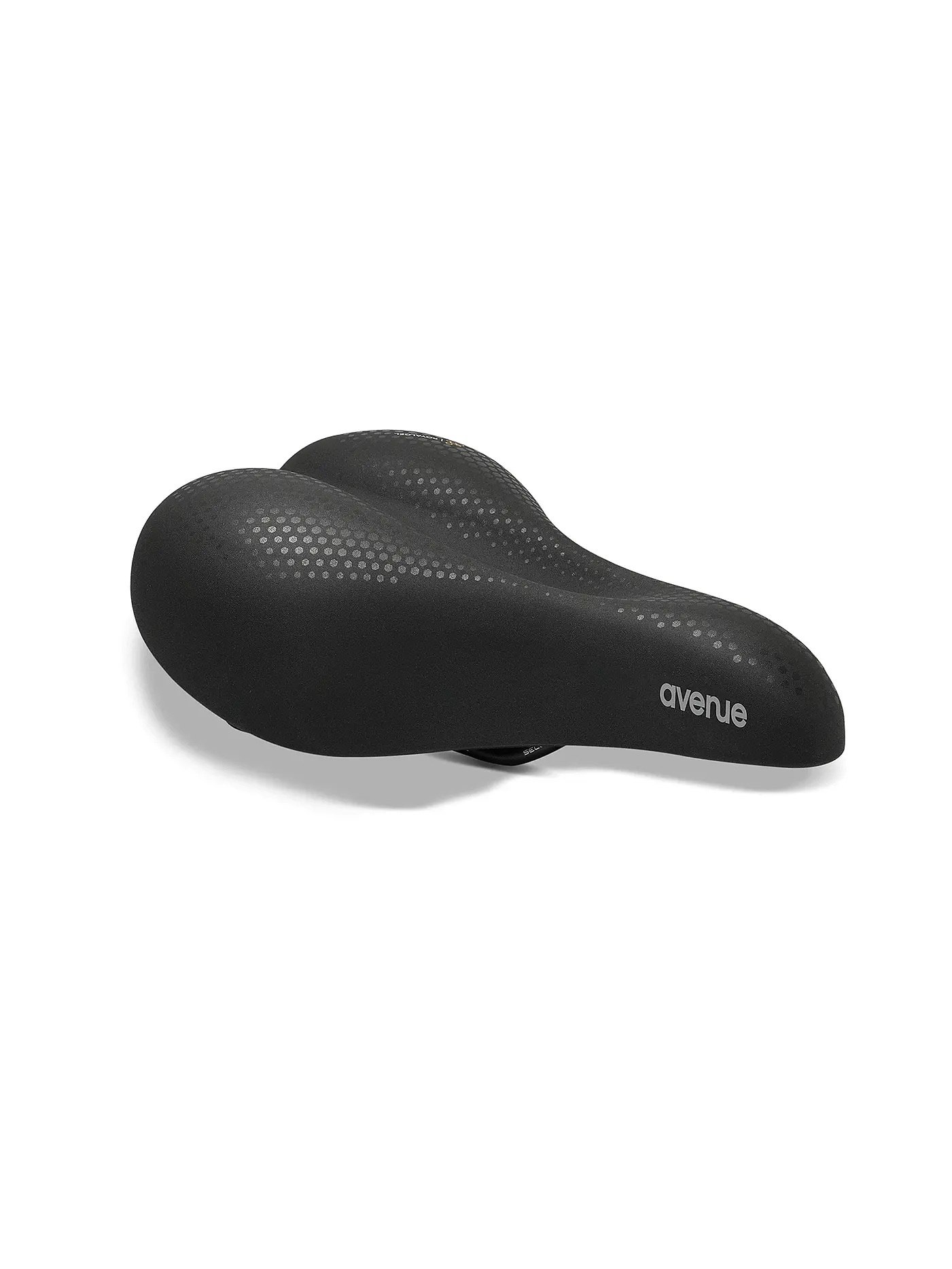 SELLE ROYAL | Fahrradsattel Avenue Moderate | 
